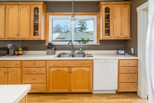 1940 Logan Street, Murphysboro, IL 62966