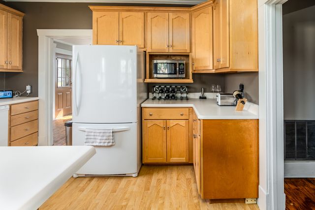 1940 Logan Street, Murphysboro, IL 62966