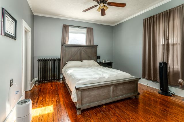 1940 Logan Street, Murphysboro, IL 62966