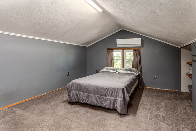 1940 Logan Street, Murphysboro, IL 62966