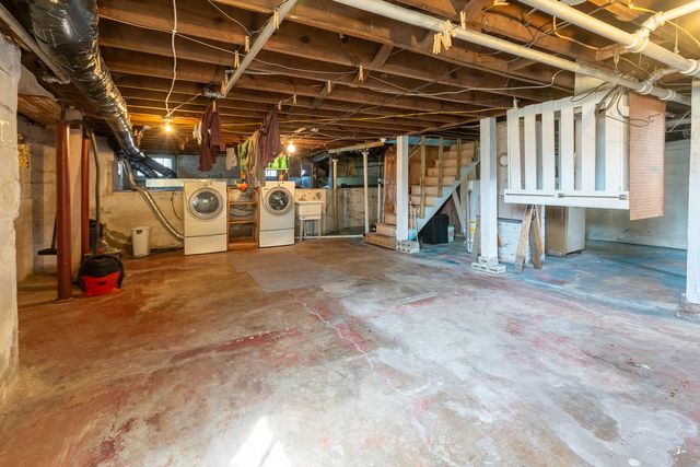 1940 Logan Street, Murphysboro, IL 62966