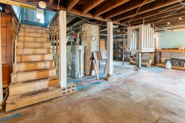 1940 Logan Street, Murphysboro, IL 62966