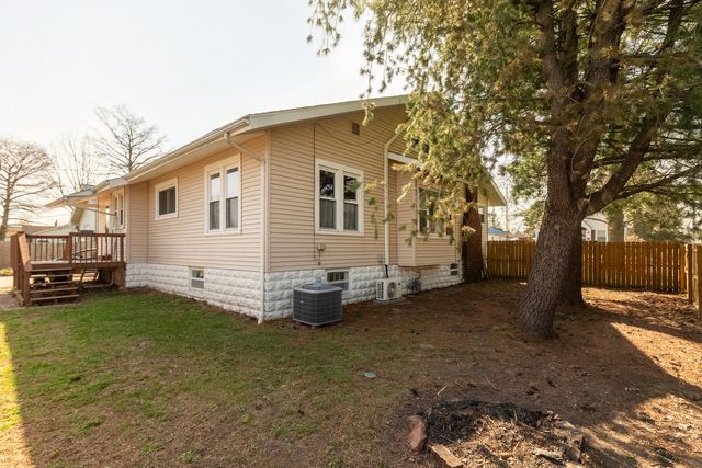 1940 Logan Street, Murphysboro, IL 62966