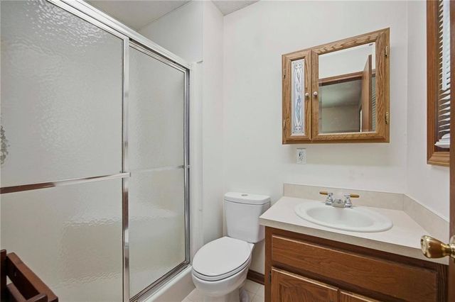 31901 S State Route T Highway, Garden City, MO 64747