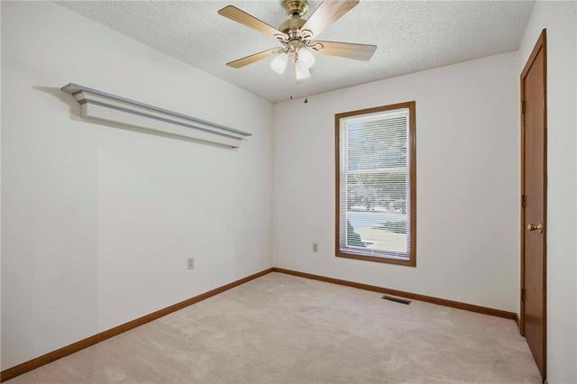 31901 S State Route T Highway, Garden City, MO 64747