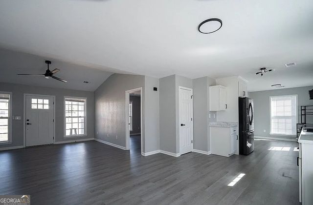 365 Skyline Boulevard, Lyons, GA 30436