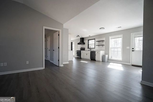 365 Skyline Boulevard, Lyons, GA 30436