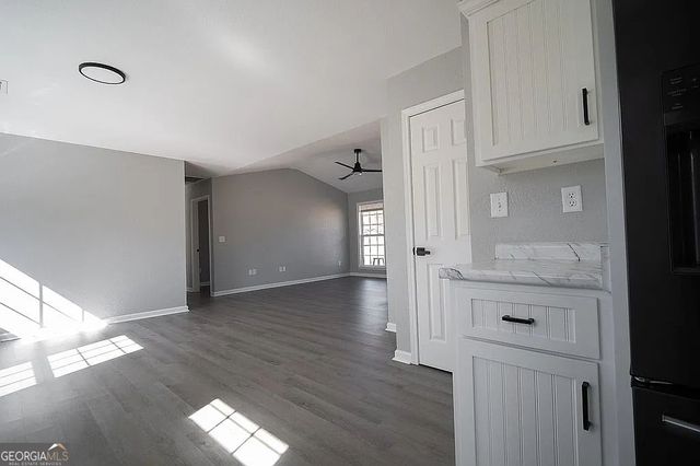 365 Skyline Boulevard, Lyons, GA 30436