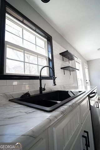 365 Skyline Boulevard, Lyons, GA 30436