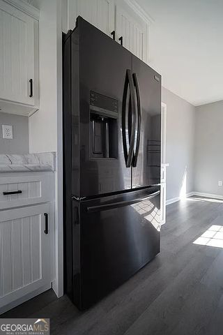 365 Skyline Boulevard, Lyons, GA 30436