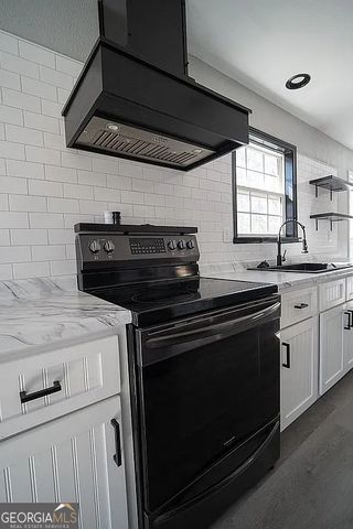 365 Skyline Boulevard, Lyons, GA 30436