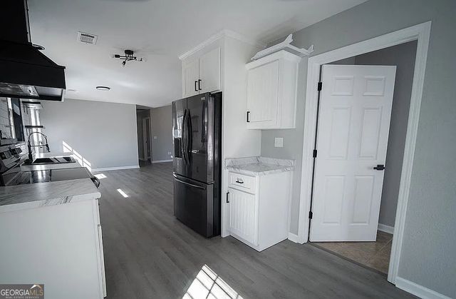 365 Skyline Boulevard, Lyons, GA 30436