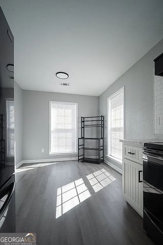 365 Skyline Boulevard, Lyons, GA 30436