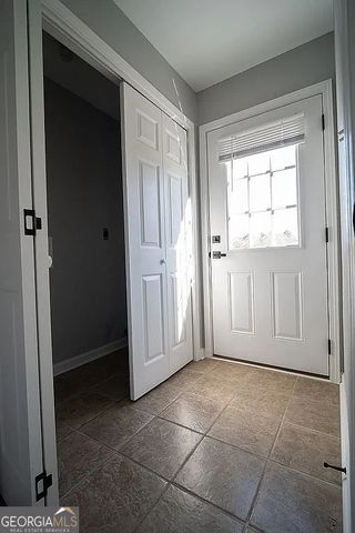 365 Skyline Boulevard, Lyons, GA 30436