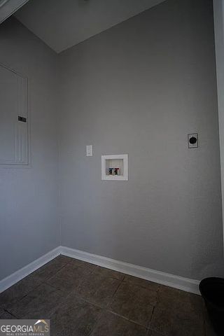 365 Skyline Boulevard, Lyons, GA 30436