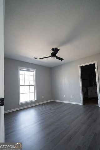 365 Skyline Boulevard, Lyons, GA 30436