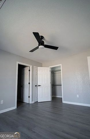 365 Skyline Boulevard, Lyons, GA 30436