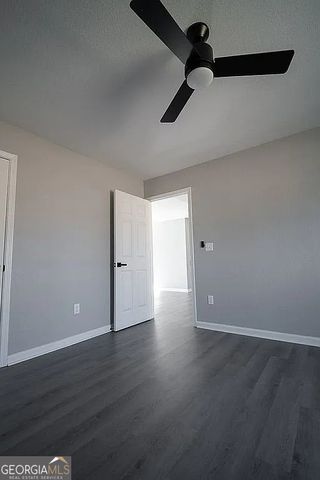 365 Skyline Boulevard, Lyons, GA 30436