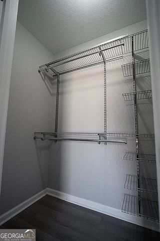 365 Skyline Boulevard, Lyons, GA 30436