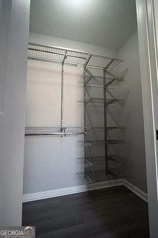 365 Skyline Boulevard, Lyons, GA 30436