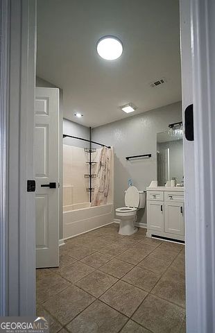 365 Skyline Boulevard, Lyons, GA 30436