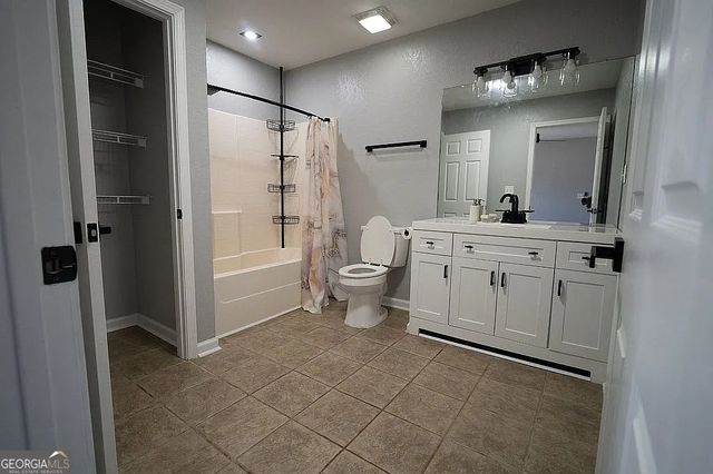 365 Skyline Boulevard, Lyons, GA 30436