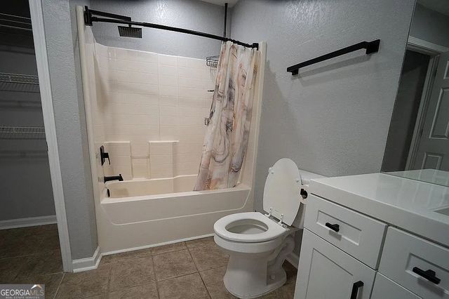 365 Skyline Boulevard, Lyons, GA 30436