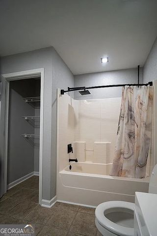 365 Skyline Boulevard, Lyons, GA 30436