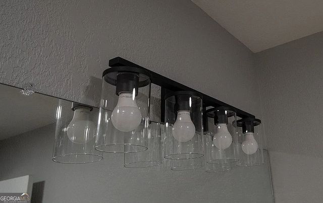 365 Skyline Boulevard, Lyons, GA 30436