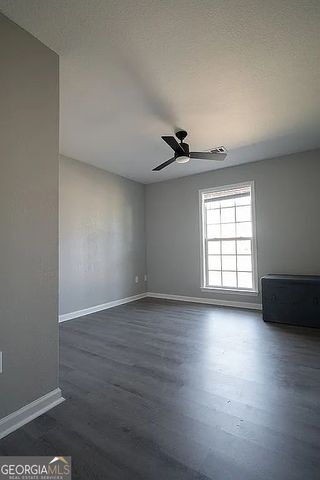 365 Skyline Boulevard, Lyons, GA 30436