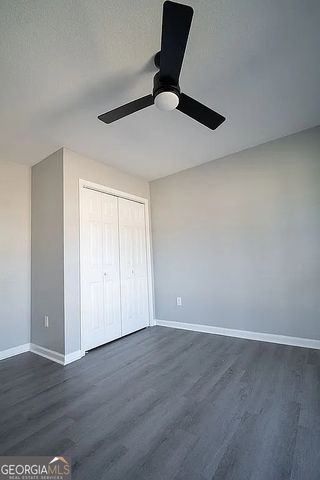 365 Skyline Boulevard, Lyons, GA 30436