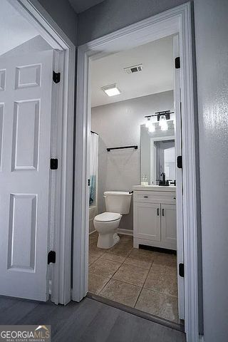 365 Skyline Boulevard, Lyons, GA 30436