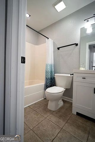 365 Skyline Boulevard, Lyons, GA 30436