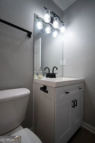 365 Skyline Boulevard, Lyons, GA 30436