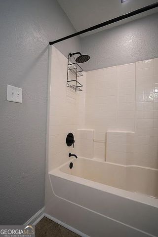 365 Skyline Boulevard, Lyons, GA 30436