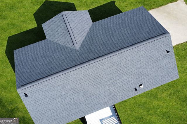 365 Skyline Boulevard, Lyons, GA 30436