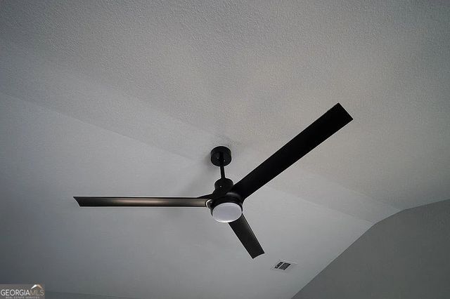 365 Skyline Boulevard, Lyons, GA 30436