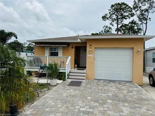26130 Colony RD, Bonita Springs, FL 34135