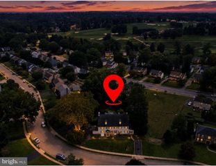 469 RIDGE LN, Springfield, PA 19064
