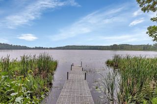 8991 Red Oak Dr, Garrison Twp, MN 56450