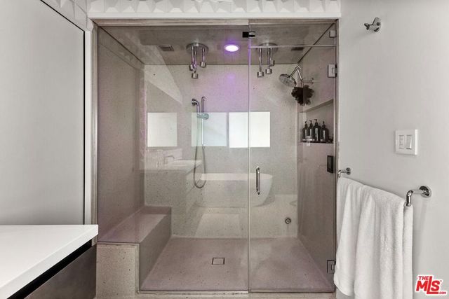 3834 Buena Park Drive, Studio City, CA 91604