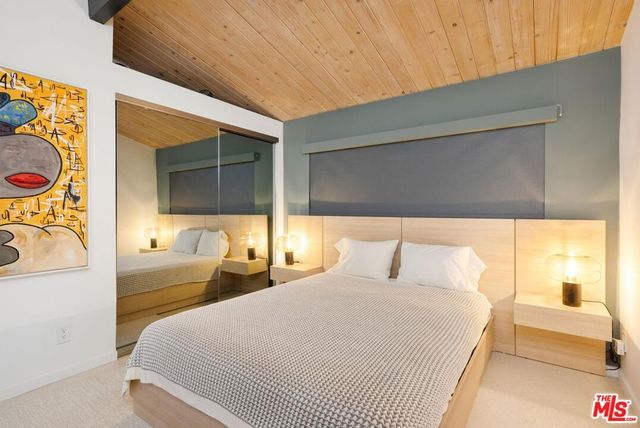 3834 Buena Park Drive, Studio City, CA 91604