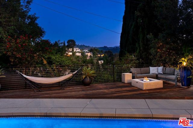 3834 Buena Park Drive, Studio City, CA 91604