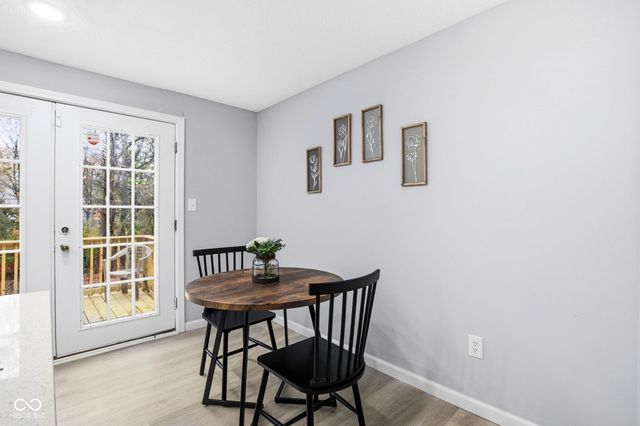 2815 Rouark Circle, Indianapolis, IN 46229