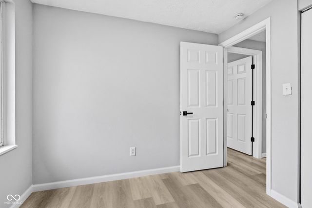 2815 Rouark Circle, Indianapolis, IN 46229