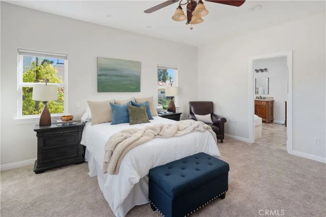 24416 Firenze, Valencia, CA 91355