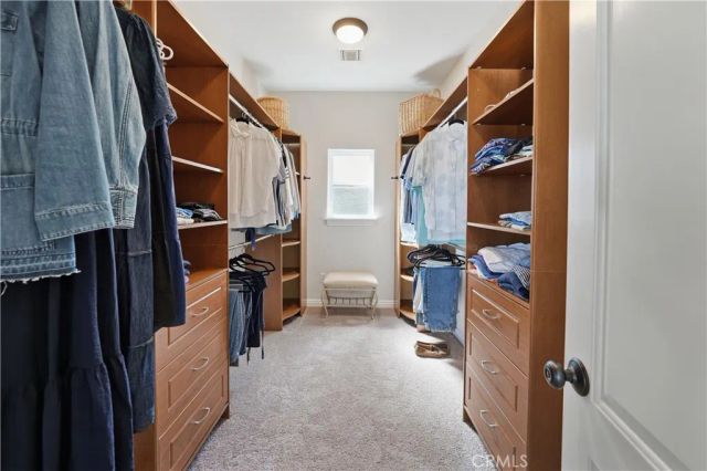 24416 Firenze, Valencia, CA 91355