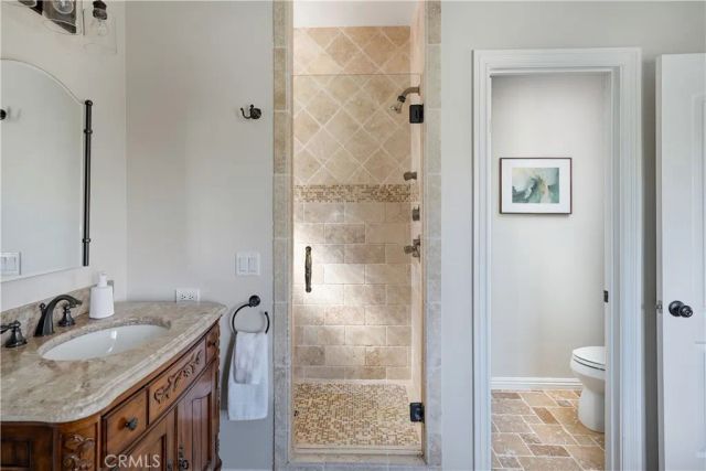 24416 Firenze, Valencia, CA 91355