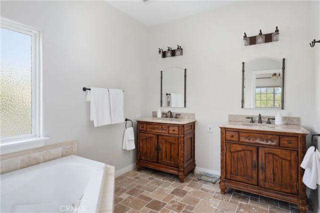 24416 Firenze, Valencia, CA 91355