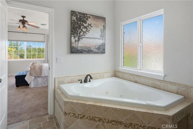 24416 Firenze, Valencia, CA 91355